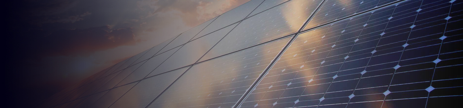 Best Solar Panels In India